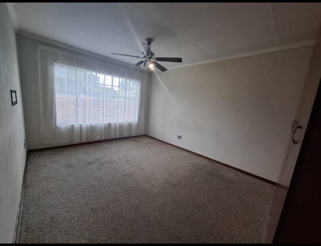 3 BEDROOM TOWNHOUSE FOR SALE IN MODDER EAST